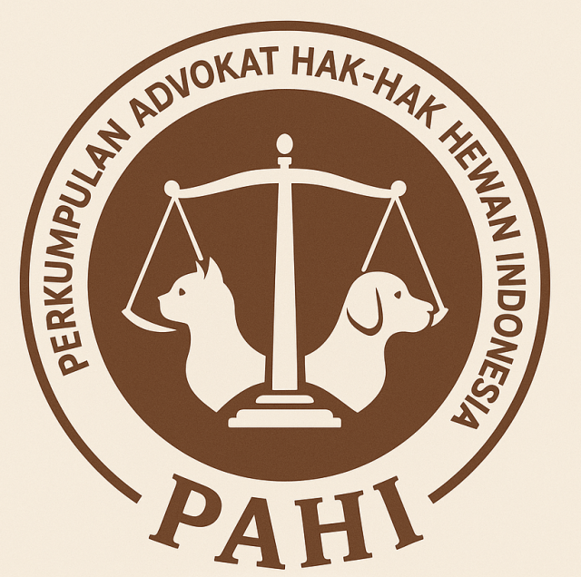 PAHI CABANG PONOROGO