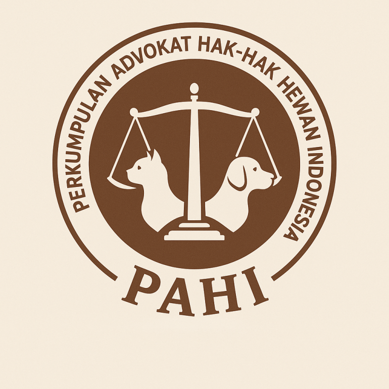 PAHI CABANG PONOROGO